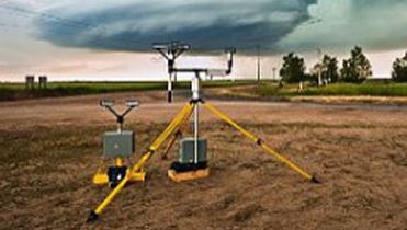 642 противоградови ракети са изстреляни през последното денонощие Най много градоопасни